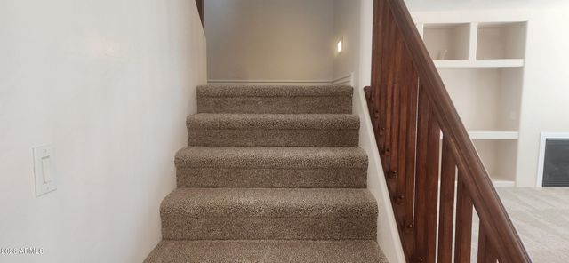 16124 N 180TH Lane, Surprise, AZ 85388
