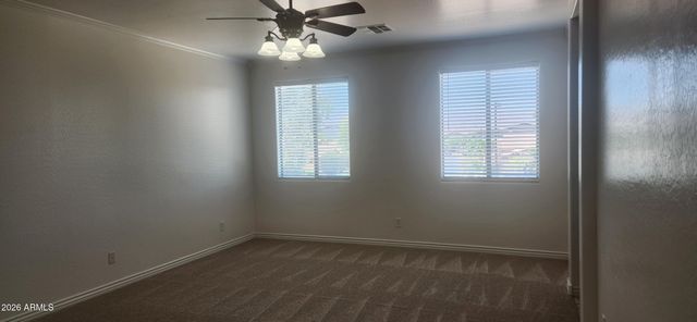 16124 N 180TH Lane, Surprise, AZ 85388