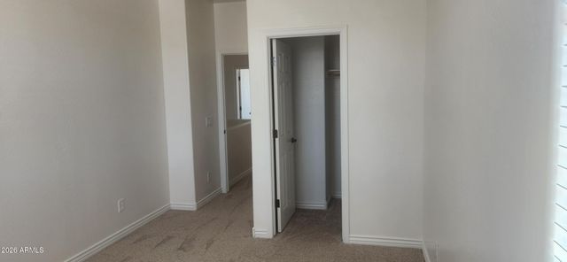 16124 N 180TH Lane, Surprise, AZ 85388