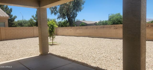 16124 N 180TH Lane, Surprise, AZ 85388