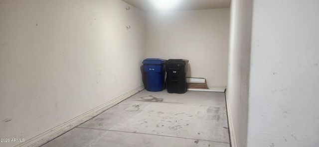 16124 N 180TH Lane, Surprise, AZ 85388