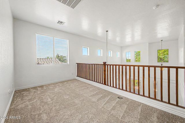 16124 N 180TH Lane, Surprise, AZ 85388