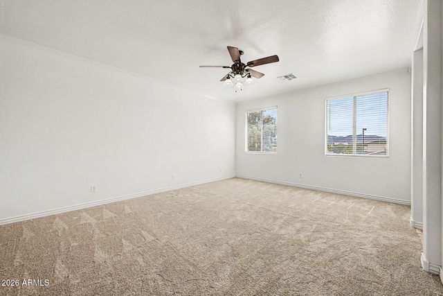 16124 N 180TH Lane, Surprise, AZ 85388