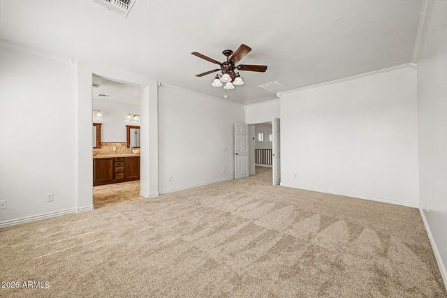 16124 N 180TH Lane, Surprise, AZ 85388