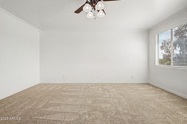 16124 N 180TH Lane, Surprise, AZ 85388