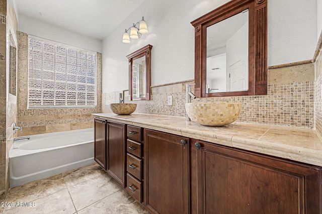 16124 N 180TH Lane, Surprise, AZ 85388
