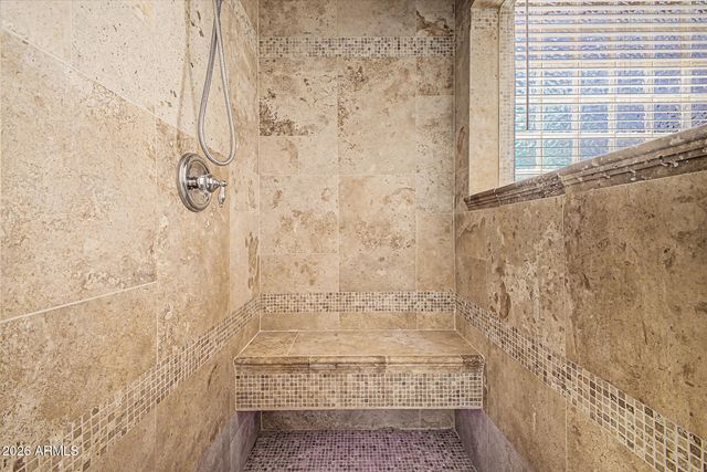 16124 N 180TH Lane, Surprise, AZ 85388