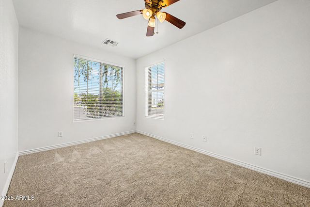 16124 N 180TH Lane, Surprise, AZ 85388