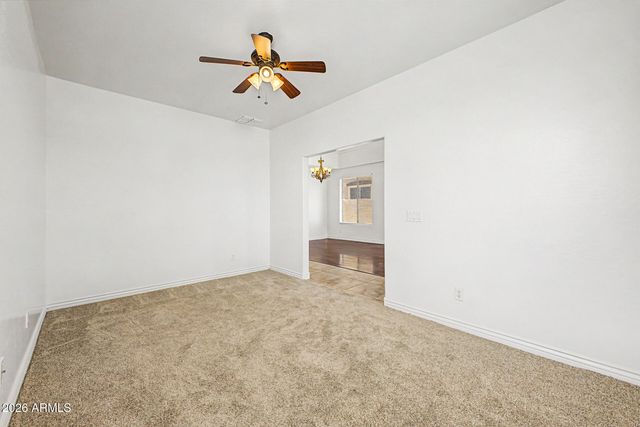 16124 N 180TH Lane, Surprise, AZ 85388