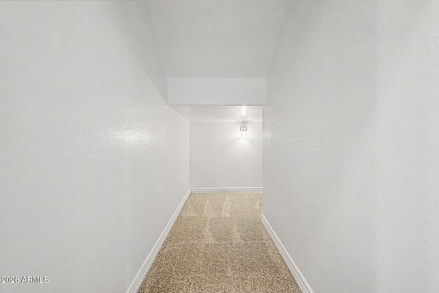 16124 N 180TH Lane, Surprise, AZ 85388