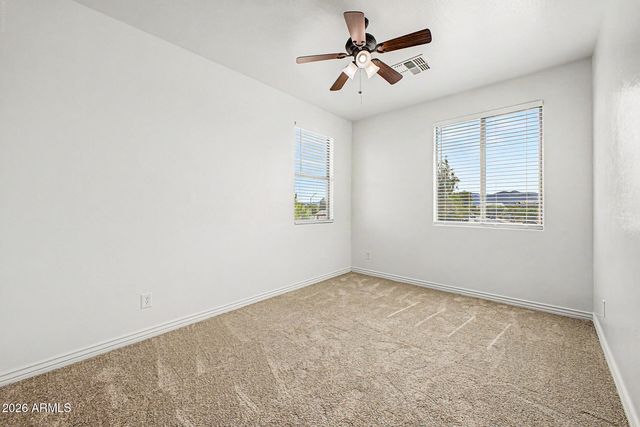 16124 N 180TH Lane, Surprise, AZ 85388