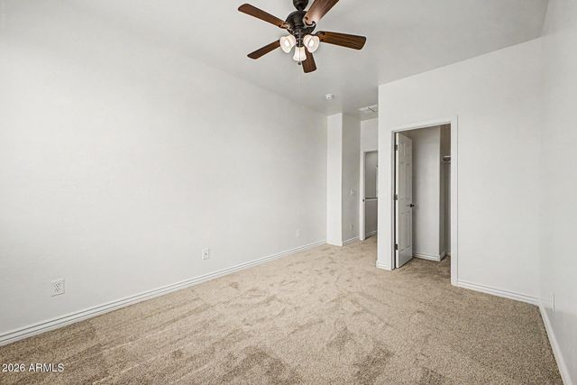 16124 N 180TH Lane, Surprise, AZ 85388
