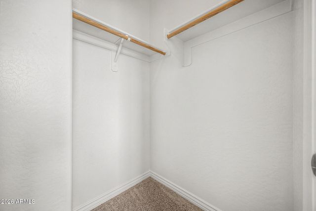 16124 N 180TH Lane, Surprise, AZ 85388