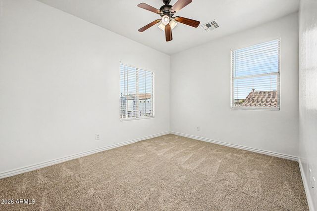 16124 N 180TH Lane, Surprise, AZ 85388