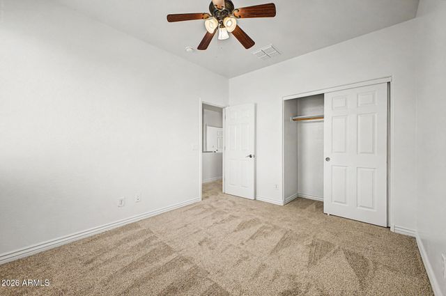 16124 N 180TH Lane, Surprise, AZ 85388