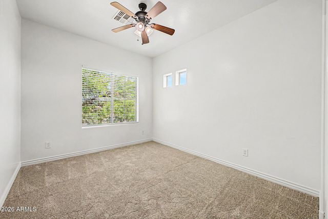 16124 N 180TH Lane, Surprise, AZ 85388
