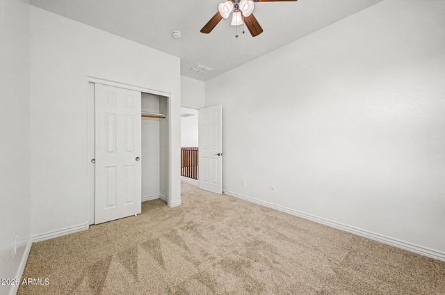 16124 N 180TH Lane, Surprise, AZ 85388