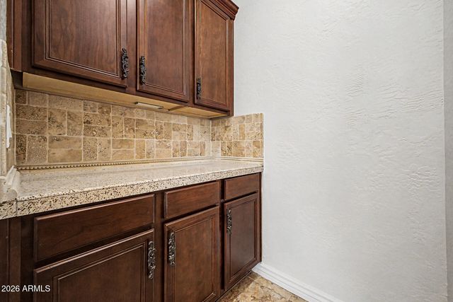 16124 N 180TH Lane, Surprise, AZ 85388