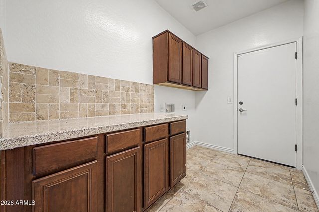 16124 N 180TH Lane, Surprise, AZ 85388