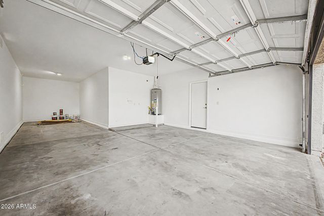 16124 N 180TH Lane, Surprise, AZ 85388