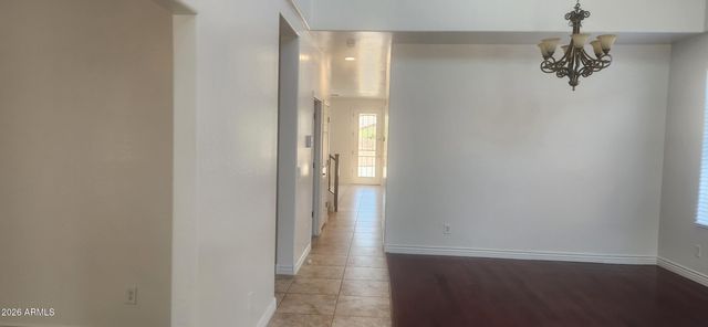 16124 N 180TH Lane, Surprise, AZ 85388
