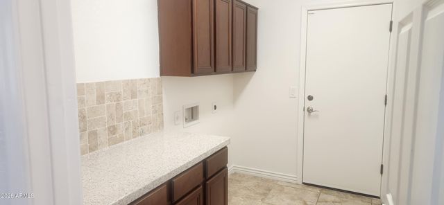 16124 N 180TH Lane, Surprise, AZ 85388