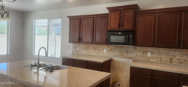 16124 N 180TH Lane, Surprise, AZ 85388