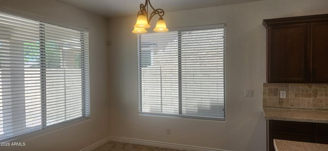 16124 N 180TH Lane, Surprise, AZ 85388