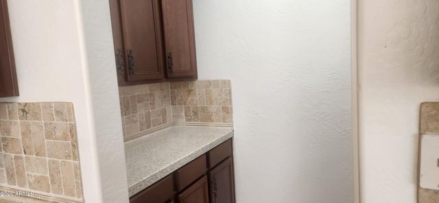 16124 N 180TH Lane, Surprise, AZ 85388