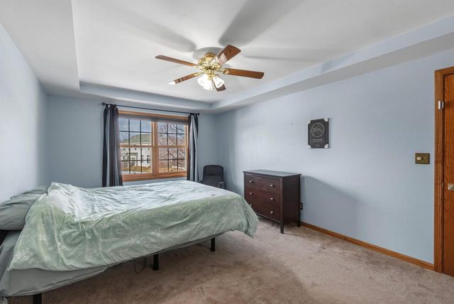 N53W15161 Glenmeadow COURT, Menomonee Falls, WI 53051