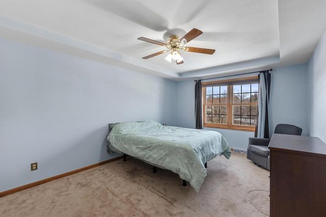 N53W15161 Glenmeadow COURT, Menomonee Falls, WI 53051