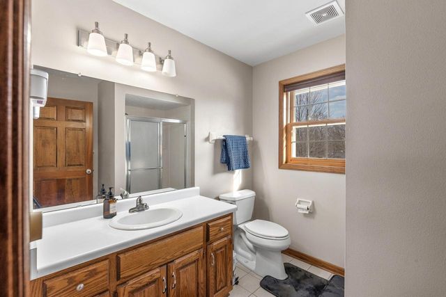 N53W15161 Glenmeadow COURT, Menomonee Falls, WI 53051