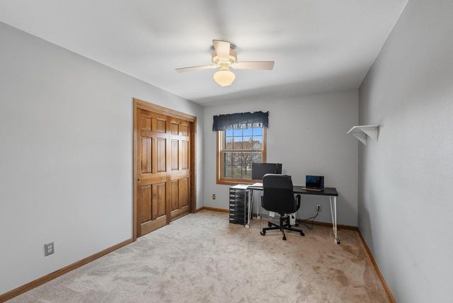 N53W15161 Glenmeadow COURT, Menomonee Falls, WI 53051