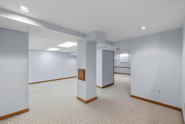 N53W15161 Glenmeadow COURT, Menomonee Falls, WI 53051