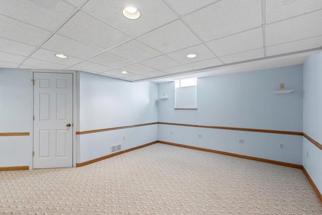 N53W15161 Glenmeadow COURT, Menomonee Falls, WI 53051