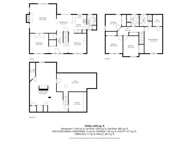 N53W15161 Glenmeadow COURT, Menomonee Falls, WI 53051