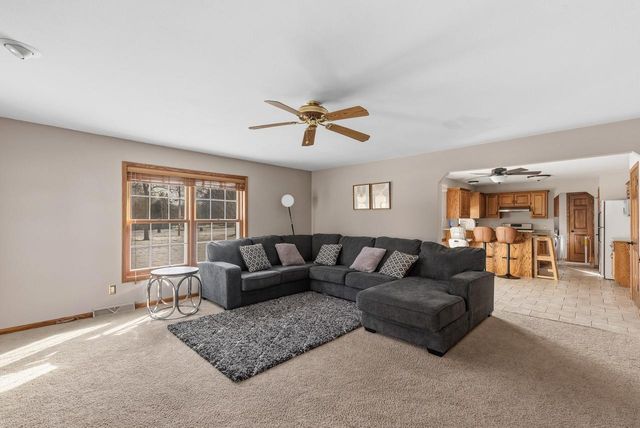 N53W15161 Glenmeadow COURT, Menomonee Falls, WI 53051