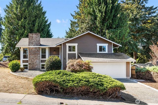 4203 SW 328th Street, Federal Way, WA 98023
