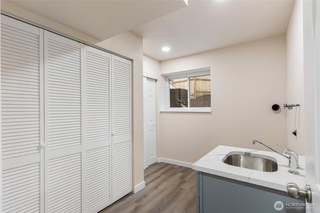 4203 SW 328th Street, Federal Way, WA 98023