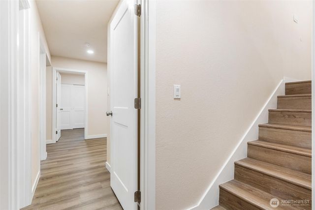 4203 SW 328th Street, Federal Way, WA 98023