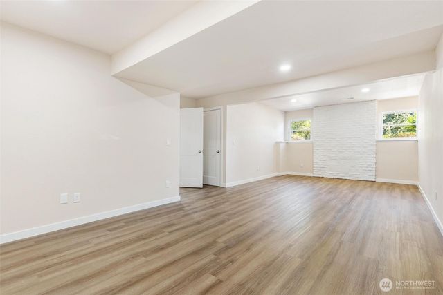 4203 SW 328th Street, Federal Way, WA 98023