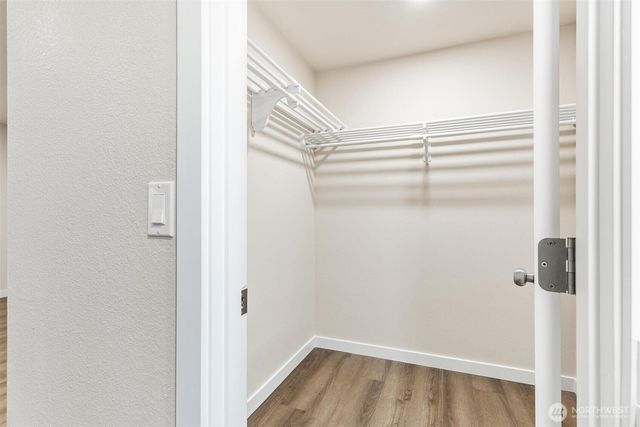 4203 SW 328th Street, Federal Way, WA 98023