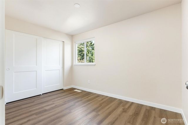 4203 SW 328th Street, Federal Way, WA 98023