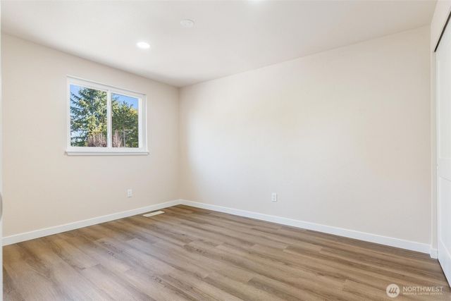 4203 SW 328th Street, Federal Way, WA 98023