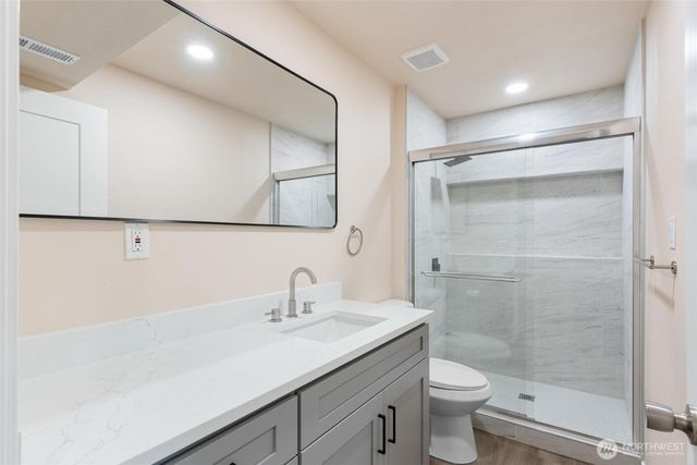 4203 SW 328th Street, Federal Way, WA 98023