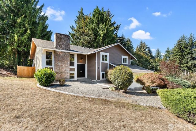 4203 SW 328th Street, Federal Way, WA 98023