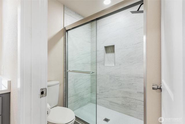 4203 SW 328th Street, Federal Way, WA 98023