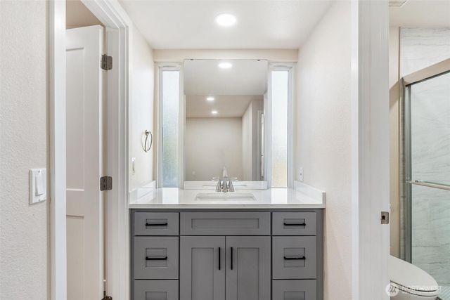4203 SW 328th Street, Federal Way, WA 98023