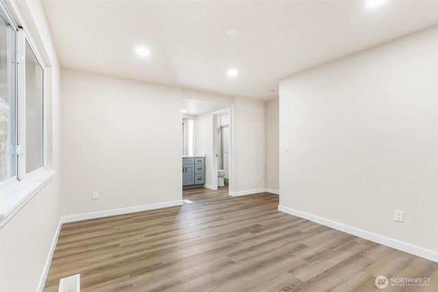 4203 SW 328th Street, Federal Way, WA 98023