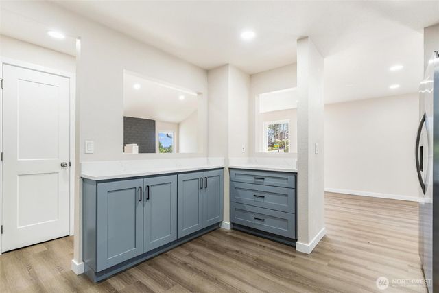 4203 SW 328th Street, Federal Way, WA 98023